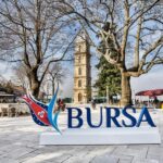 Istanbul: Bursa Tour w/ Cable Car Ride & Uludag Mountain - Starting Out: From Istanbul to Bursa