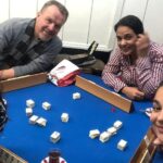 Istanbul by Night: Dining Out in a Turkish Way - Is This Tour Worth the Price?