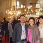 Istanbul Byzantine and Ottoman Tour: Hagia Sophia, Topkapi Palace, Blue Mosque and Grand Bazaar - Authentic Experiences and Guide Quality