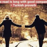 Istanbul Byzantine & Ottoman Relics Tour [full-day] - The Landmarks