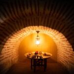 Istanbul: Cagaloglu Hamam Experience - Is It Worth the Price?