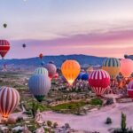Istanbul Cappadocia 2 Days Tour Guided By A Local Expert - Practical Considerations and Insights