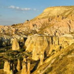 Istanbul: Cappadocia-2-Days Tour with Flights and Transfers - The Practical Side: Transport, Timing, and Cost