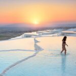 Istanbul: Cappadocia, Antalya, Pamukkale, Ephesus - 10 Days - How This Tour Offers Value