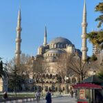 Istanbul & Cappadocia Private & Small Group 6 days with flights - Who Is This Tour Best For?