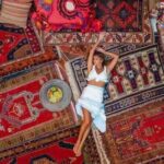 Istanbul Carpet Weaving Workshop & Carpet Gallery Tour - Who Will Love This Tour?