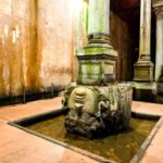 Istanbul Cisterns Walking Tour  Basilica, erefiye & Nakka - Who Will Love This Tour?