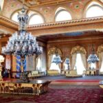 Istanbul: City Hightlights Bus Tour and Bosphorus Cruise - The Practical Side: Transportation, Timing, and Group Size