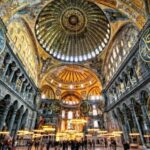Istanbul City Sightseeing Tour & Turkish Dinner & Show - The Evening Cruise & Dinner