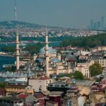 Istanbul city tour from Cruise ship terminal Galataport. - How Does the Price Stack Up?