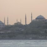 Istanbul City Tour From Galataport Cruise Ship Port - What Travelers Say and What It Means for You