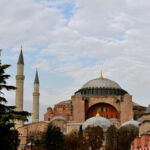 Istanbul Classical Full-Day Tour - The Practical Side: Timing, Group Size, and Price