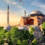 Istanbul Classics Half-Day Morning Tour - Whats Included and What’s Not