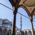 Istanbul Classics Tour - What to Expect from the Istanbul Classics Tour