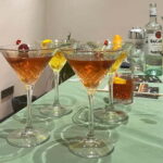 Istanbul: Cocktail Workshop with Galata Tower View - What’s Included and How It Benefits You