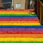 Istanbul: Colorful Fener & Balat Walking Tour w/Expert Guide - What You’ll See and Experience