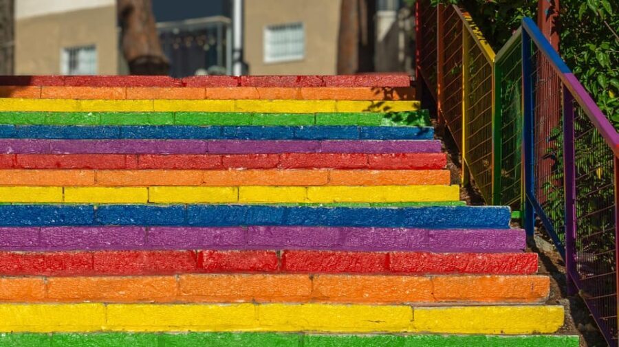 Istanbul: Colorful Fener & Balat Walking Tour w/Expert Guide - What You’ll See and Experience