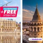 Istanbul Combo: Dolmabahce Palace & Galata Tower - Who This Tour Is Best For