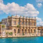 Istanbul Combo: Topkapi Palace & Dolmabahce Palace - The Real Traveler Experience (Based on Reviews)