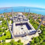 Istanbul Combo: Topkapi Palace, Hagia Sophia & Blue Mosque - Who Should Consider This Tour?