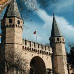 Istanbul: Cruise Port Tour with Topkapi Palace Entry - The Practicalities: Transportation, Timing, and Group Size