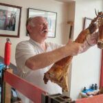 Istanbul Culinary Secrets of the Old City - Authentic Feedback from Past Participants