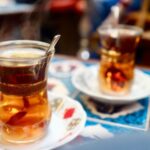 Istanbul Culinary Tour: Local Hotspots & Gourmet StreetFoods - Who Should Book This Tour?