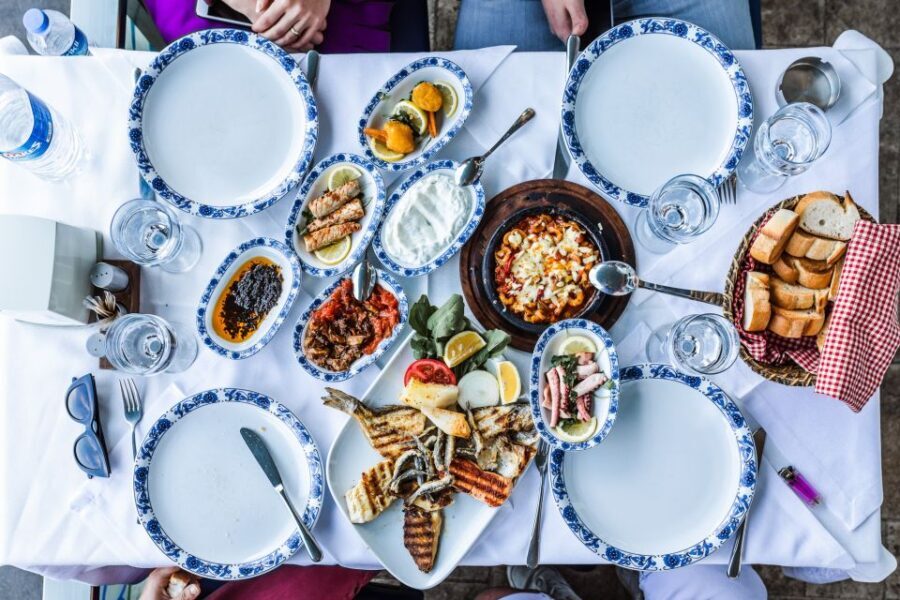 Istanbul Custom Private Tour, Highlights & Hidden Gems - Who Is This Tour Best For?