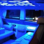 Istanbul: Customizable Sightseeing Private Driving Tour - The Practicalities: Price, Duration, and What’s Included