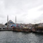 Istanbul: Customized Private City Tour - An Honest Look at the Istanbul Private City Tour