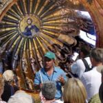 Istanbul Customized Tour - Private - The Vibrant Grand Bazaar