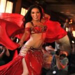 Istanbul: Dinner Cruise on the Bosphorus - The Realities of the Experience