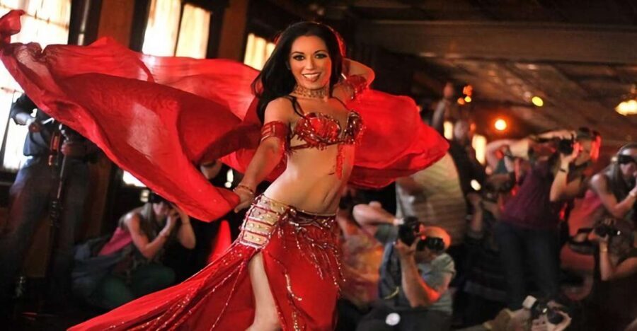 Istanbul: Dinner Cruise on the Bosphorus - The Realities of the Experience