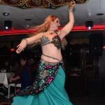 Istanbul: Dinner Cruise with Hotel Transfer and Soft Drinks - What Travelers are Saying