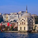 Istanbul: Discover Dolmabahçe Palace and Surroundings - What Travelers Say