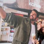 Istanbul: Discover the places where Turkish series are shot. - Final thoughts