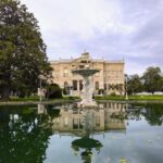 Istanbul: Dolmabahce Palace and Harem Skip-the-Line Ticket - Who Is This Tour Best For?