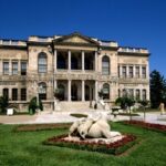 Istanbul: Dolmabahçe Palace and Uskudar Guided Tour - Is This Tour Worth It?
