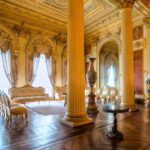 Istanbul: Dolmabahce Palace & Harem Skip-the-Line Entry - The Experience: Pros and Cons