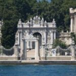 Istanbul Dolmabahçe Palace Private Tour with Transfers - FAQs