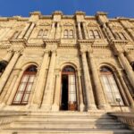 Istanbul: Dolmabahçe Palace Tour and Sunset Yacht Cruise - The Practicalities: How It All Comes Together