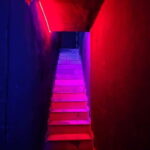 Istanbul: Dracula Horror House Escape Room Ticket - What to Know Before You Go