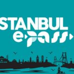 Istanbul E-pass: Top Attractions with Skip-the-Line Access - The Real Value of the E-pass