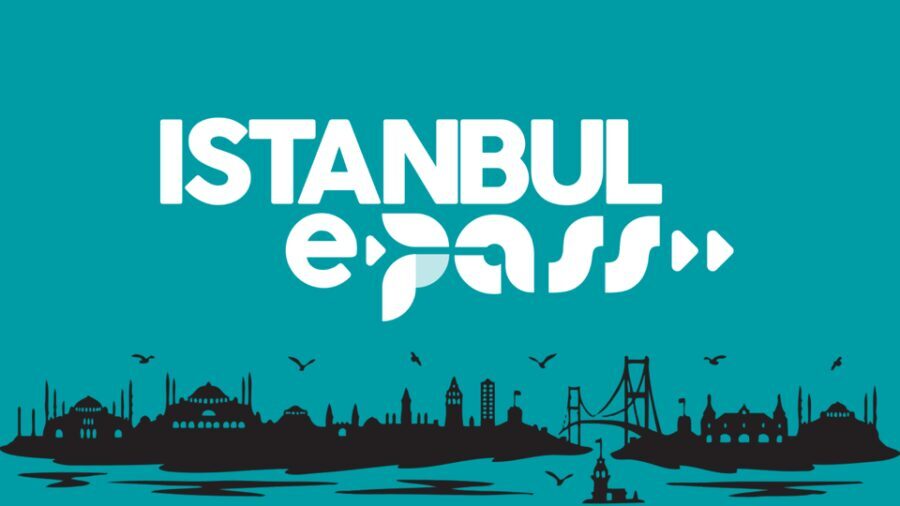 Istanbul E-pass: Top Attractions with Skip-the-Line Access - The Real Value of the E-pass