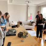 Istanbul: Electronic Music Workshop & Culture From Local DJ - An Honest Breakdown of the Experience