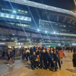 Istanbul: Enjoy a football match day experience with Local - Authenticity and Real-World Experiences