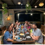 Istanbul: Enjoy Turkish Food Like a Local (Lunch/Dinner) - FAQ