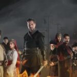 Istanbul: Ertugrul and Osman Ghazi Movie Set Tour with Lunch - What Makes This Tour Stand Out