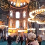 Istanbul Essential : Private Guided Old City Tour - The Experience of the Tour