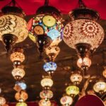 Istanbul: Evening Walking City Tour with A Private Guide - What We Think About the Price and Value